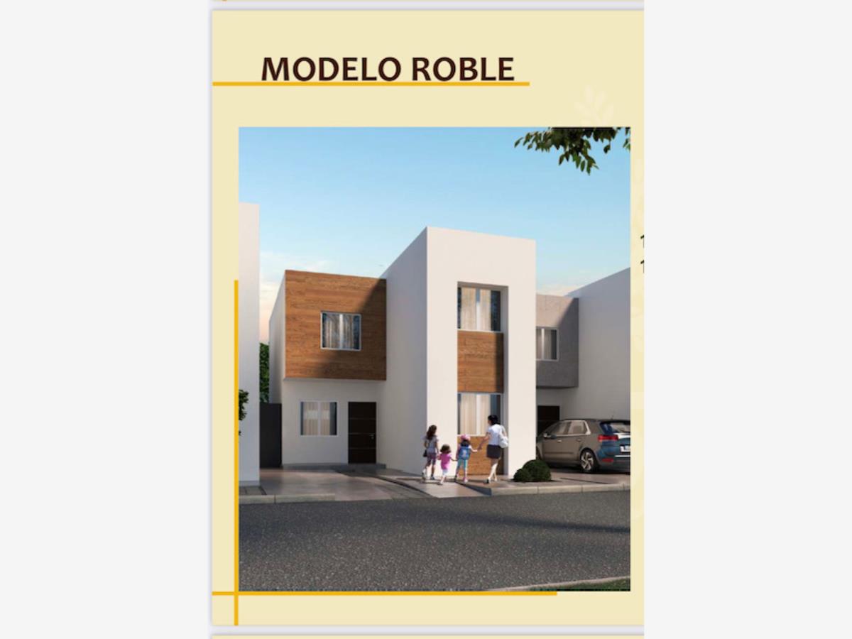 Casa en venta en Quintas la Cima, Torreón — foto 1 de 4