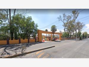 Casa en venta en Santiago Teyahualco, Tultepec — foto 2 de 8