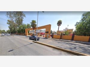 Casa en venta en Santiago Teyahualco, Tultepec — foto 3 de 8