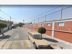 Casa en venta en Villa de las Flores 1a Sección (Unidad Coacalco), Coacalco de Berriozábal — foto 3 de 5