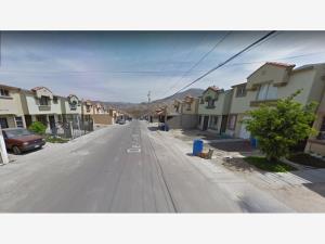 Casa en venta en Villa Residencial del Bosque, Tijuana — foto 3 de 6