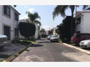 Casa en venta en Haciendas San Pedro, San Pedro Tlaquepaque — foto 2 de 11