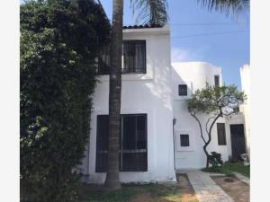 Casa en venta en Haciendas San Pedro, San Pedro Tlaquepaque — foto 3 de 11