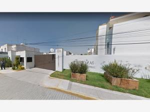 Casa en venta en Santa Maria Cuautepec, Tultitlán — foto 2 de 7