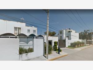 Casa en venta en Santa Maria Cuautepec, Tultitlán — foto 3 de 7