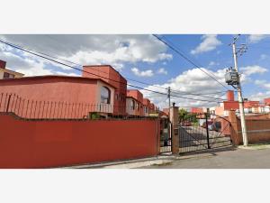 Casa en venta en San Mateo Oxtotitlan, Toluca — foto 3 de 7