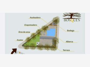 Casa en venta en Quintas la Cima, Torreón — foto 3 de 4