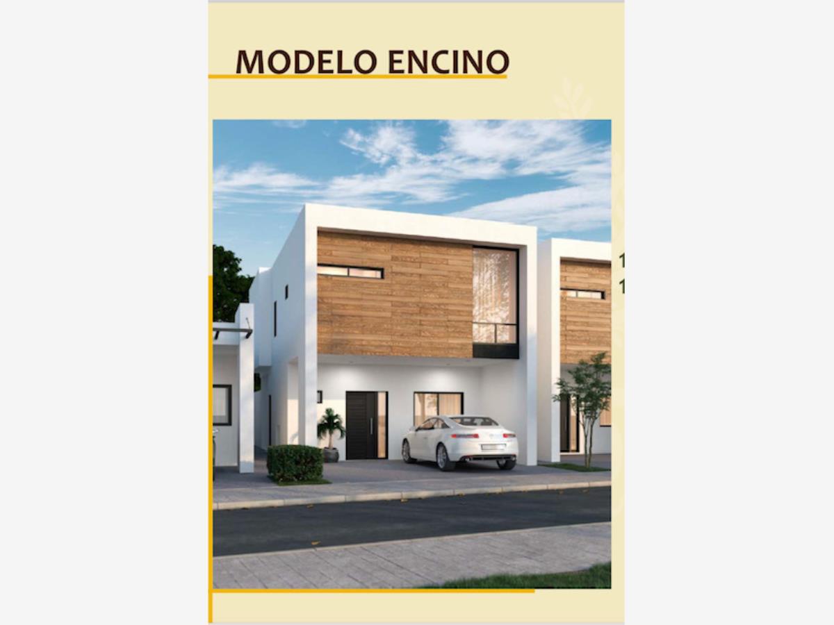 Casa en venta en Quintas la Cima, Torreón — foto 1 de 4