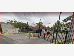 Casa en venta en Residencial Plaza Guadalupe, Zapopan — foto 2 de 12