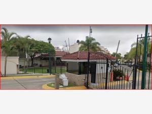 Casa en venta en Residencial Plaza Guadalupe, Zapopan — foto 3 de 12