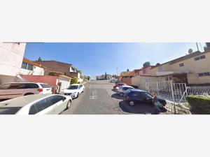 Casa en venta en Lomas Verdes 4a Sección, Naucalpan de Juárez — foto 2 de 6