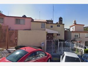 Casa en venta en Lomas Verdes 4a Sección, Naucalpan de Juárez — foto 3 de 6
