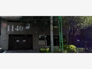 Departamento en venta en San Simon Ticumac, Benito Juárez — foto 2 de 15