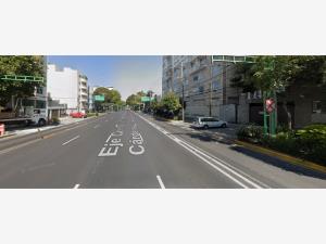 Departamento en venta en San Simon Ticumac, Benito Juárez — foto 3 de 15