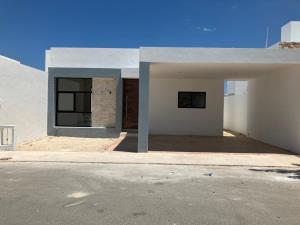 Casa en venta en Conkal, Conkal — foto 3 de 24