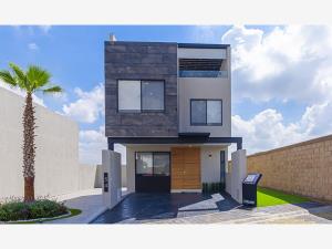 Casa en venta en Lomas de Angelópolis II, San Andrés Cholula — foto 2 de 13