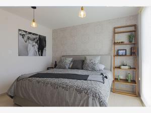 Casa en venta en Lomas de Angelópolis II, San Andrés Cholula — foto 3 de 13