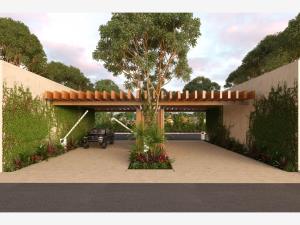Casa en venta en Conkal, Conkal — foto 2 de 24