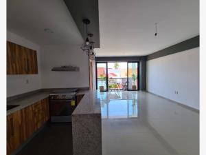 Departamento en venta en Virginia, Boca del Río — foto 3 de 13