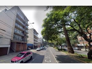 Departamento en venta en Vertiz Narvarte, Benito Juárez — foto 2 de 5