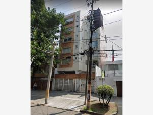 Departamento en venta en Vertiz Narvarte, Benito Juárez — foto 3 de 5
