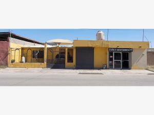Casa en venta en Valle Oriente, Torreón, Coahuila de Zaragoza Casa en venta en Valle Oriente, Torreón, Coahuila de Zaragoza