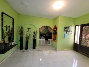 Casa en venta en Valle Oriente, Torreón — foto 2 de 9