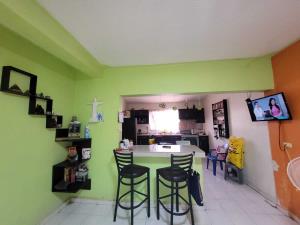 Casa en venta en Valle Oriente, Torreón — foto 3 de 9