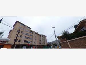 Departamento en venta en Jardines de Atizapan, Atizapán de Zaragoza — foto 2 de 6