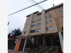 Departamento en venta en Jardines de Atizapan, Atizapán de Zaragoza — foto 3 de 6
