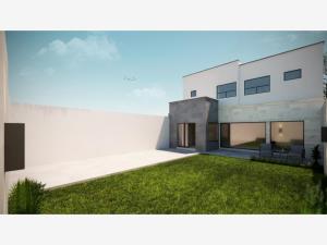 Casa en venta en Los Viñedos, Torreón — foto 2 de 3