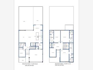 Casa en venta en Los Viñedos, Torreón — foto 3 de 3