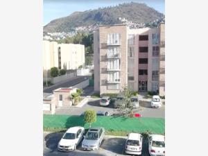 Departamento en venta en San Jose Ixhuatepec, Tlalnepantla de Baz — foto 2 de 5