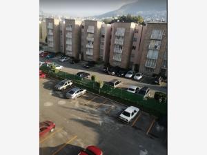 Departamento en venta en San Jose Ixhuatepec, Tlalnepantla de Baz — foto 3 de 5