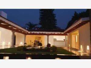 Casa en venta en Vista Hermosa, Cuernavaca — foto 2 de 20