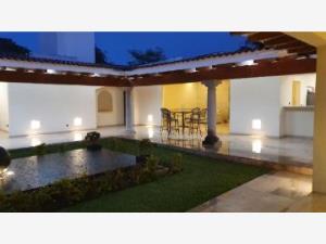 Casa en venta en Vista Hermosa, Cuernavaca — foto 3 de 20
