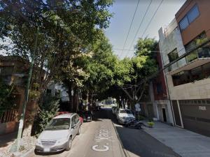 Departamento en venta en Narvarte Poniente, Benito Juárez — foto 3 de 7