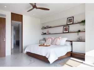 Departamento en venta en Supermanzana 84, Benito Juárez — foto 2 de 36