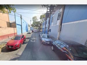 Departamento en venta en Granjas Mexico, Iztacalco — foto 3 de 7