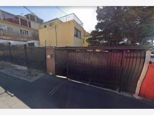 Casa en San Francisco, La Magdalena Contreras, Ciudad de México