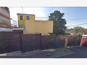 Casa en venta en San Francisco, La Magdalena Contreras — foto 3 de 6