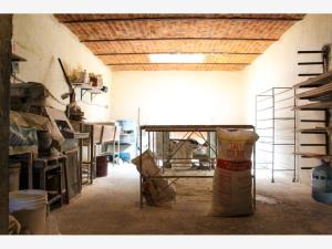 Casa en venta en Bugambilias, Lagos de Moreno — foto 3 de 10