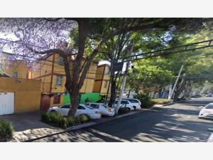 Departamento en venta en Los Reyes, Iztacalco — foto 2 de 5