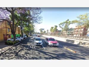 Departamento en venta en Los Reyes, Iztacalco — foto 3 de 5