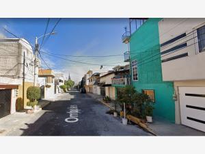 Casa en venta en La Perla, Nezahualcóyotl — foto 2 de 5