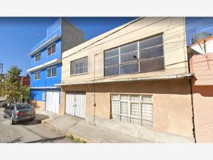 Casa en venta en La Perla, Nezahualcóyotl — foto 3 de 5