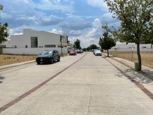 Terreno en venta en El Mayorazgo Residencial, León — foto 2 de 4