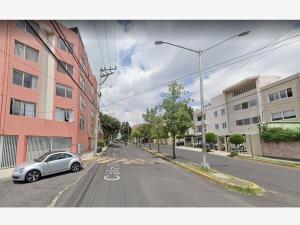 Departamento en venta en Colina del Sur, Álvaro Obregón — foto 2 de 6