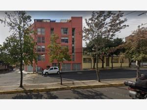 Departamento en venta en Colina del Sur, Álvaro Obregón — foto 3 de 6