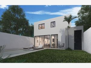Casa en venta en Cholul, Mérida — foto 3 de 11